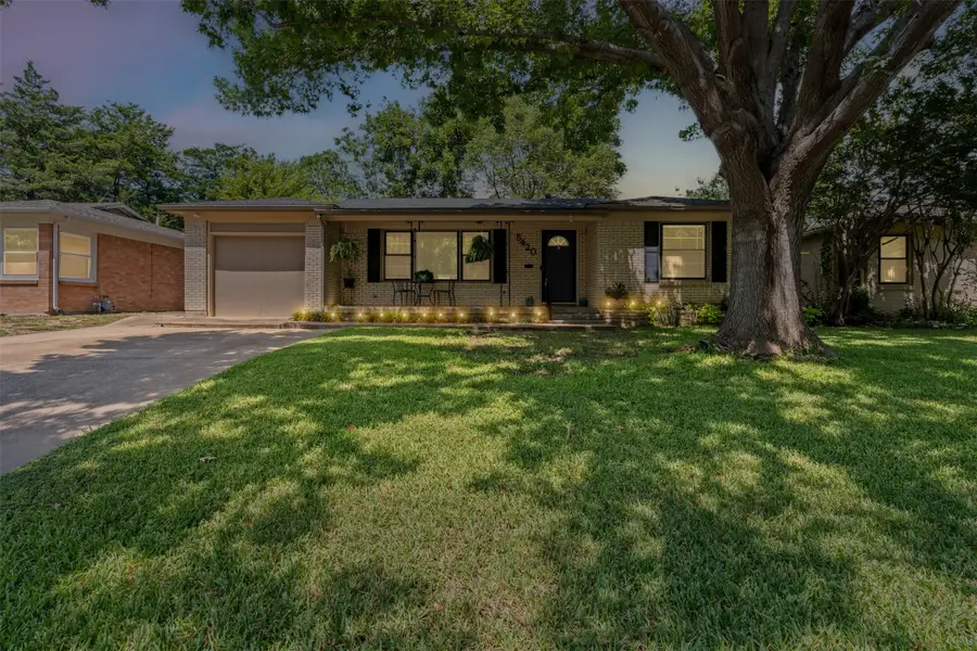 5420 Fursman Avenue, Fort Worth, TX 76114 - Image #2