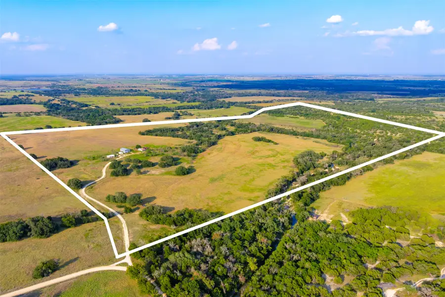 1515 County Road 510, Hamilton, TX 76531 - Image #3