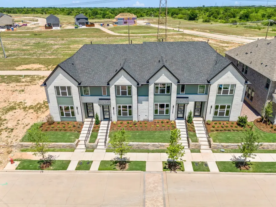 1133 Carnation Drive, Crowley, TX 76036 - Image #3