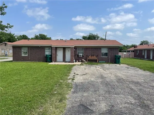 103 W Dove Lane W, Harker Heights, TX 76548