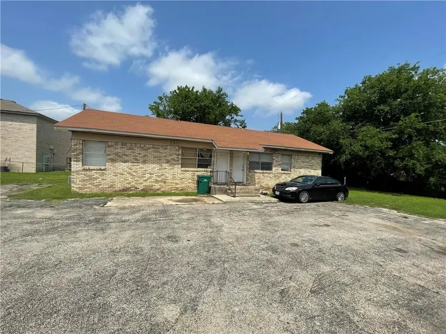 103 W Dove Lane W, Harker Heights, TX 76548 - Image #2