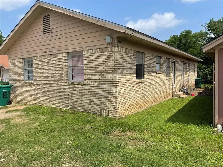 103 W Dove Lane W, Harker Heights, TX 76548 - Image #3