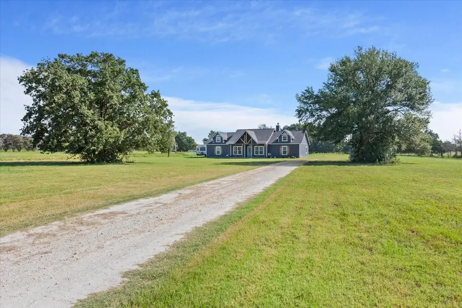 736 Fm 1953, Groesbeck, TX 76642 - Image #3