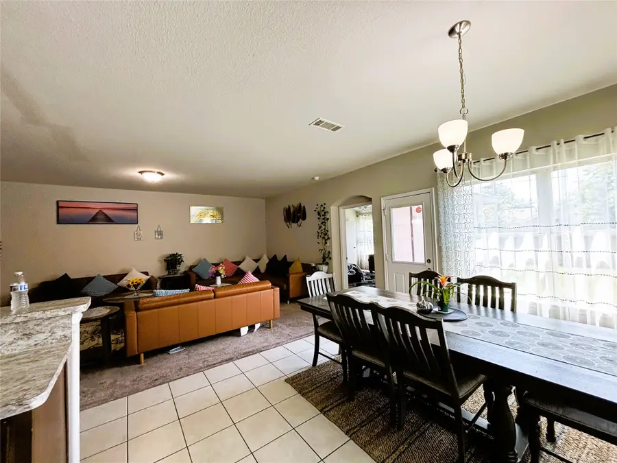 1706 E Arlington Avenue, Fort Worth, TX 76104 - Image #3