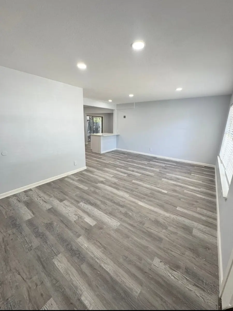 4521 Malden Lane, Dallas, TX 75216 - Image #3