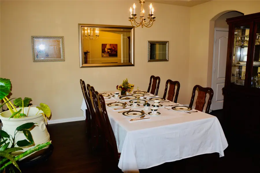 2020 Rosebury Lane, Forney, TX 75126 - Image #2