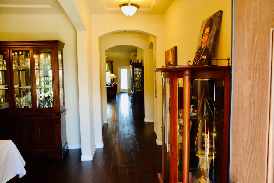 2020 Rosebury Lane, Forney, TX 75126 - Image #3