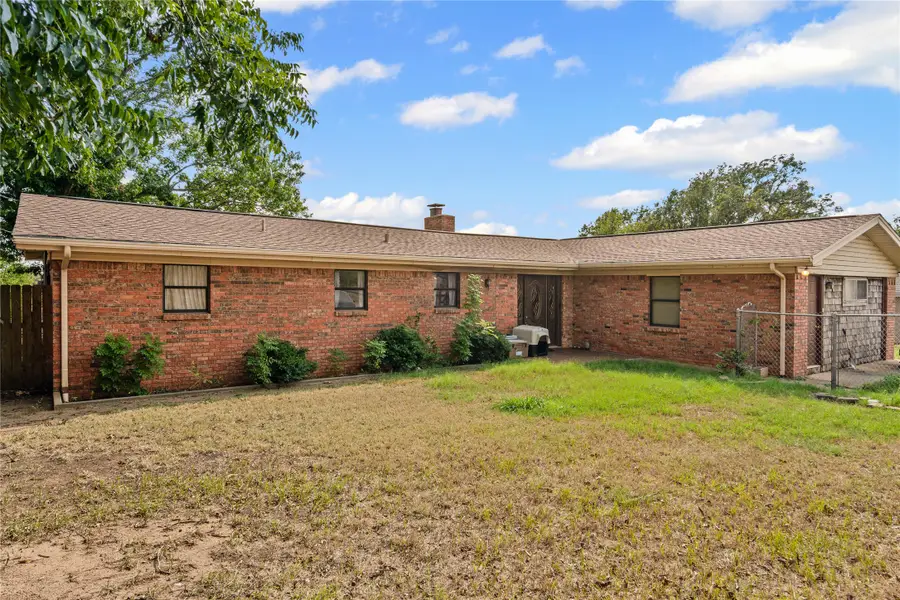 1180 Fm 3201, Breckenridge, TX 76424 - Image #2