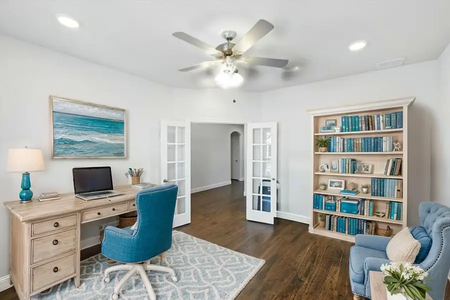 4336 Westminster Avenue, Celina, TX 76227 - Image #3