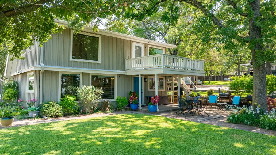 823 Casino Road, Nocona, TX 76255 - Image #2