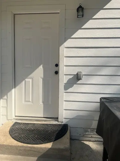 4207 Aztec Drive, Dallas, TX 75216 - Image #3