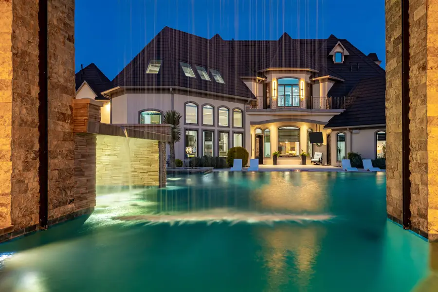 1091 Broadmoor Lane, Prosper, TX 75078 - Image #2