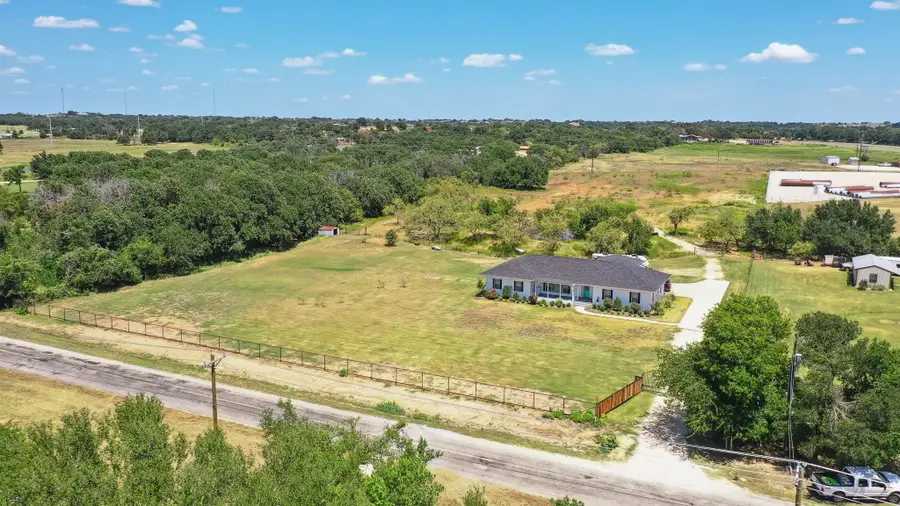 550 County Road 380, Dublin, TX 76446 - Image #3