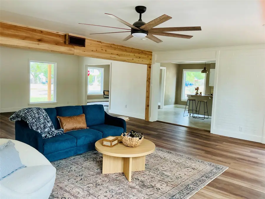 1201 Highland Avenue, Abilene, TX 79605 - Image #2