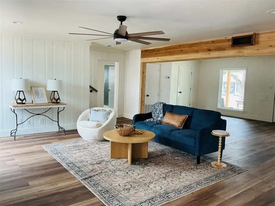 1201 Highland Avenue, Abilene, TX 79605 - Image #3