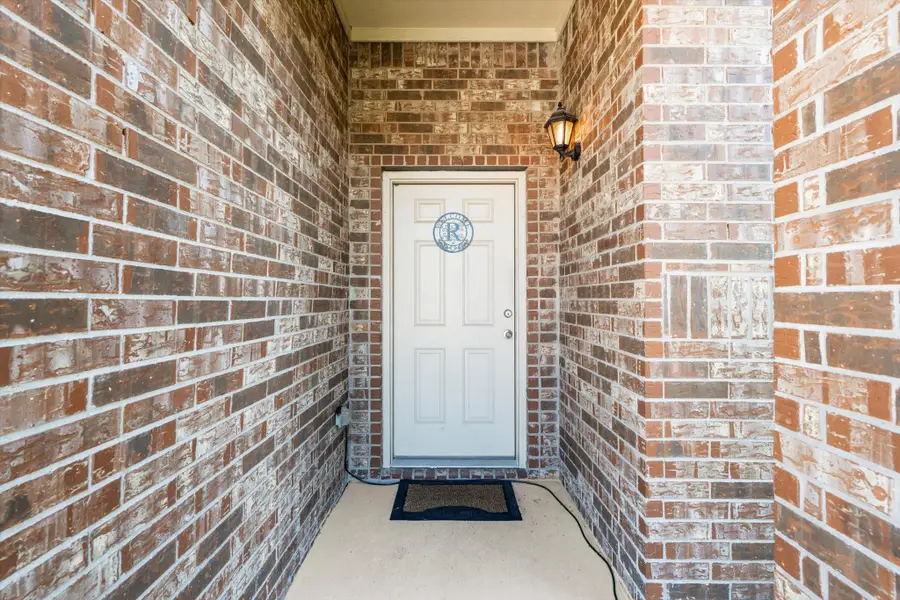 503 Plum Drive, Josephine, TX 75173 - Image #2