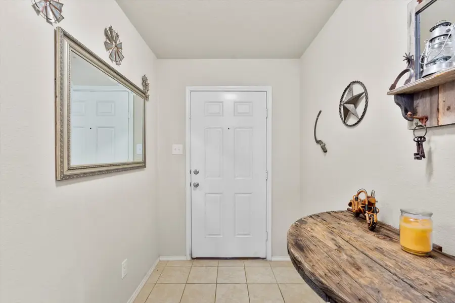 503 Plum Drive, Josephine, TX 75173 - Image #3