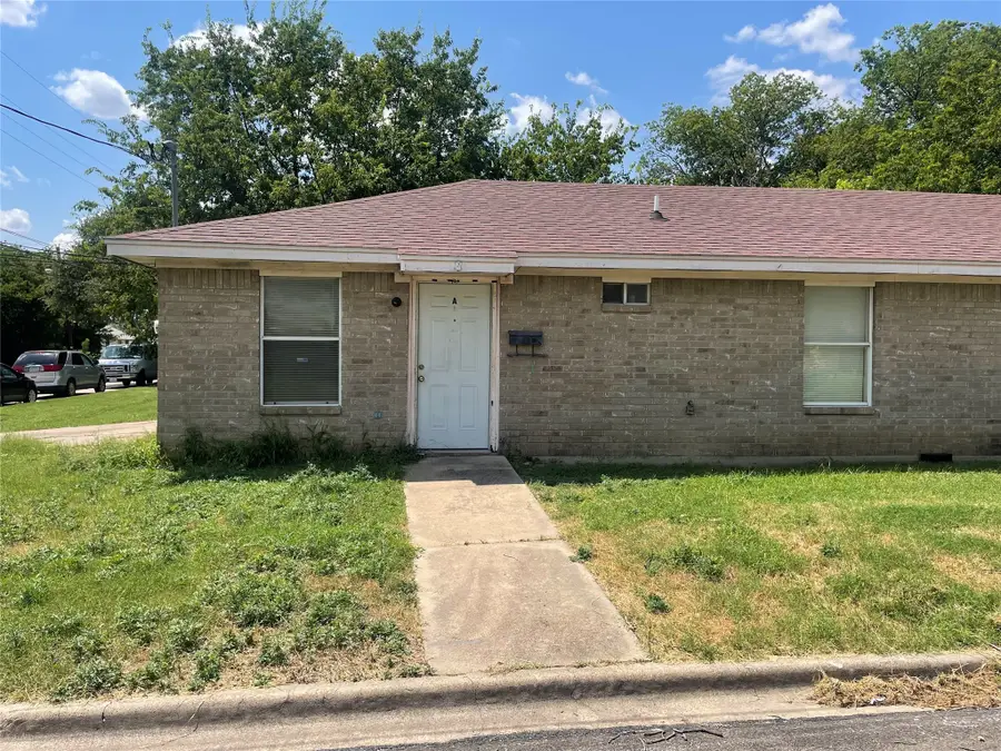 1007 York Avenue, Killeen, TX 76541 - Image #2