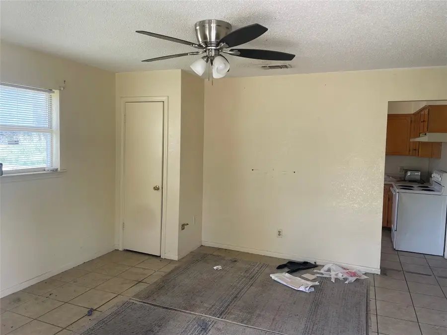 1007 York Avenue, Killeen, TX 76541 - Image #3