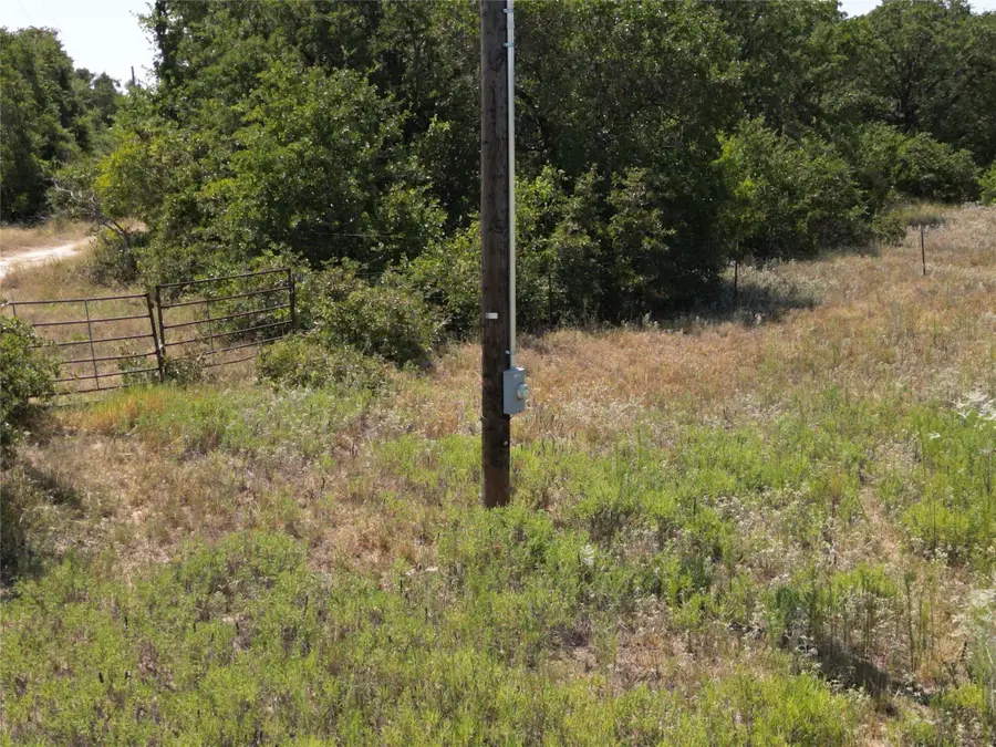 1211 County Road 226, Rising Star, TX 76471 - Image #3