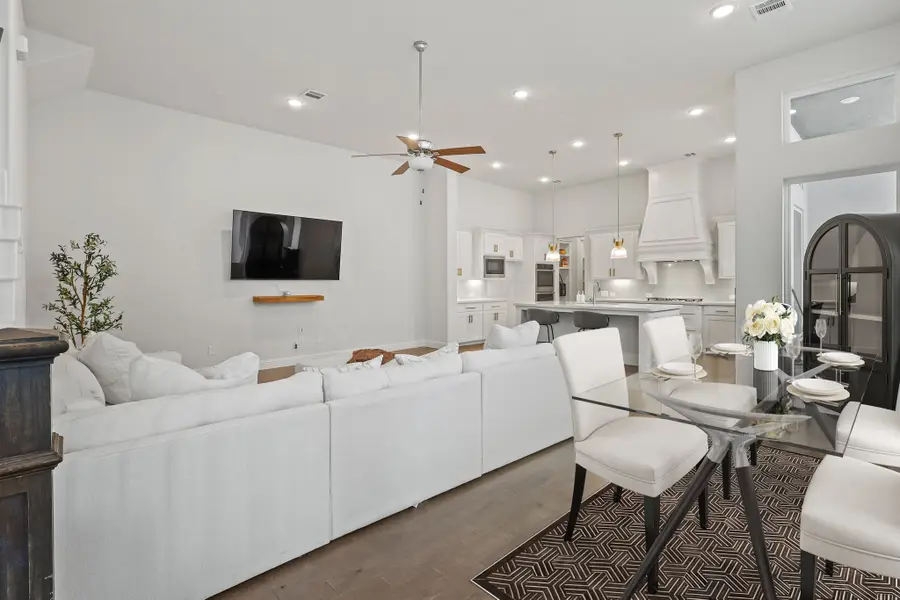 6744 Verandah Way, Irving, TX 75039 - Image #2