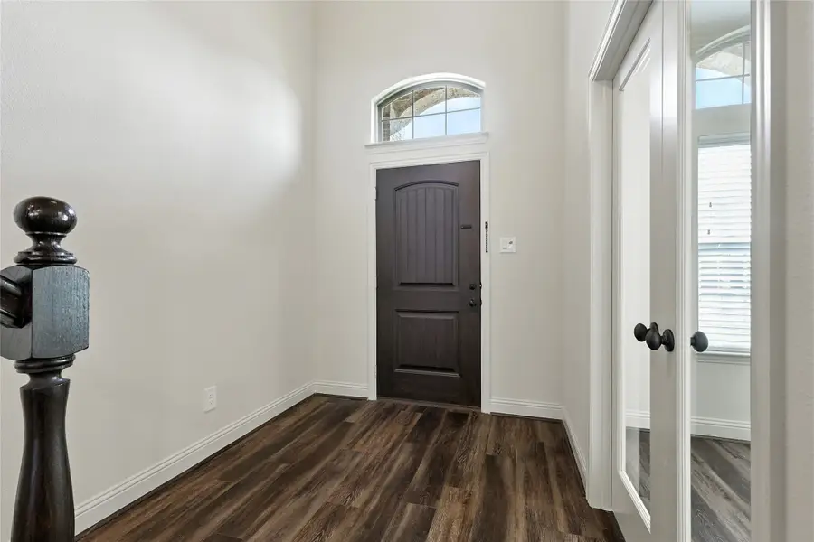 7836 Ashwood Drive, Greenville, TX 75402 - Image #3