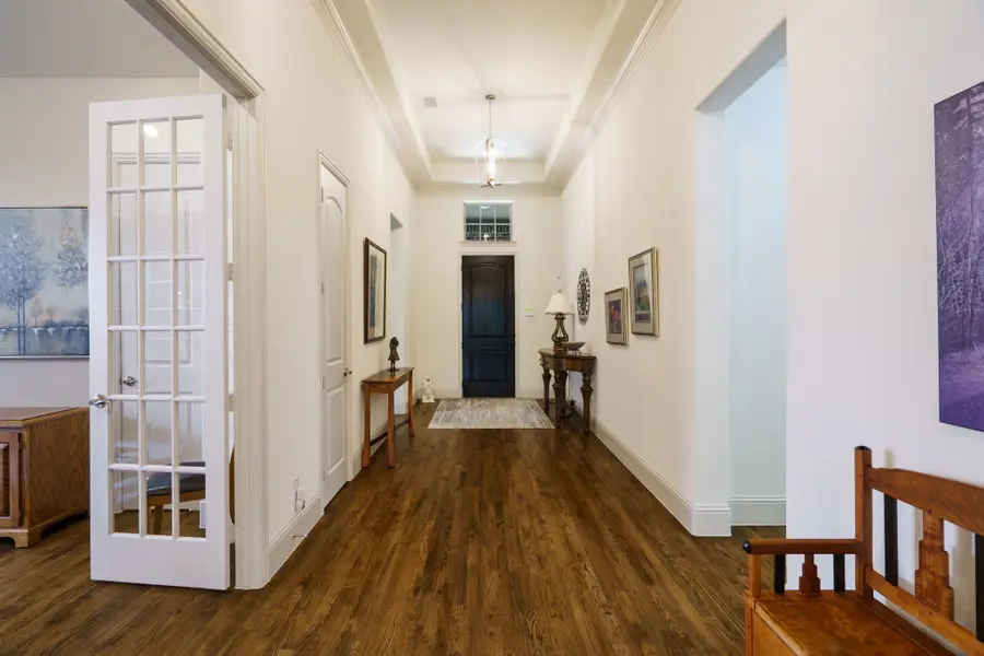 2010 Appleseed Drive, Allen, TX 75013 - Image #3