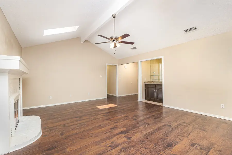 4416 Rising Sun Court, Arlington, TX 76017 - Image #2