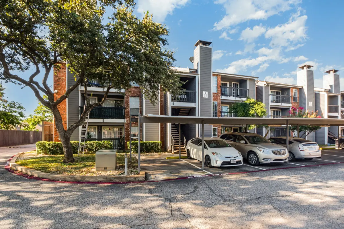 18333 Roehampton Drive #225, Dallas, TX 75252 - Image #1