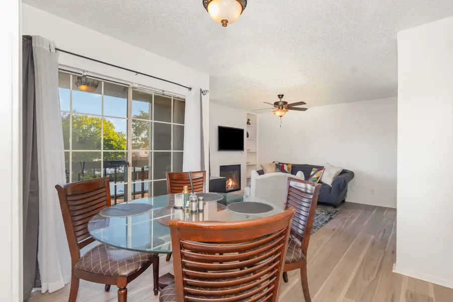 18333 Roehampton Drive #225, Dallas, TX 75252 - Image #3