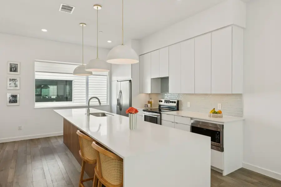 5020 Bryan Street #303, Dallas, TX 75206 - Image #3