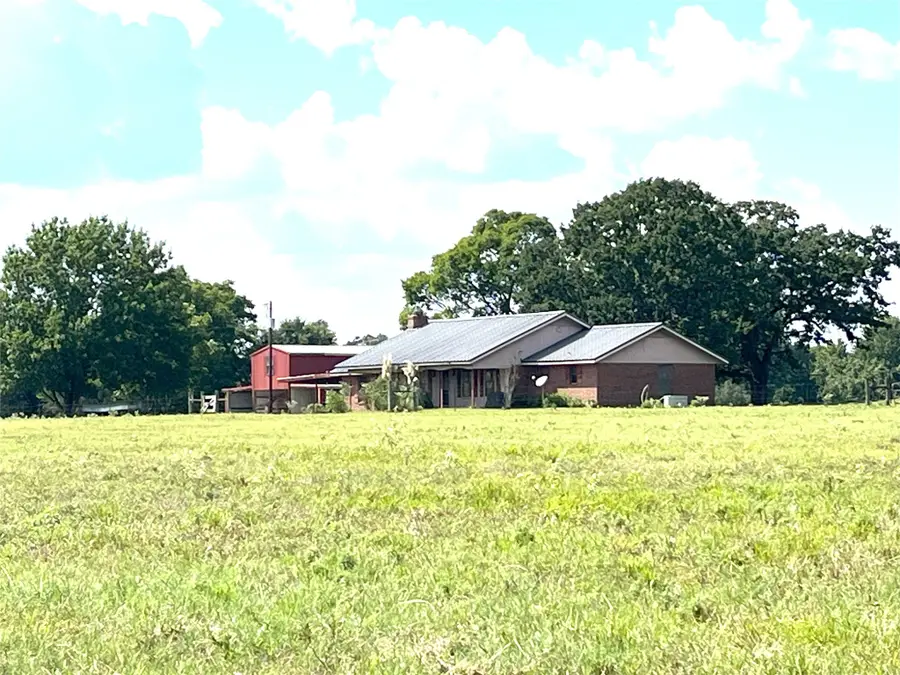 130 Pr 479, Fairfield, TX 75840 - Image #3