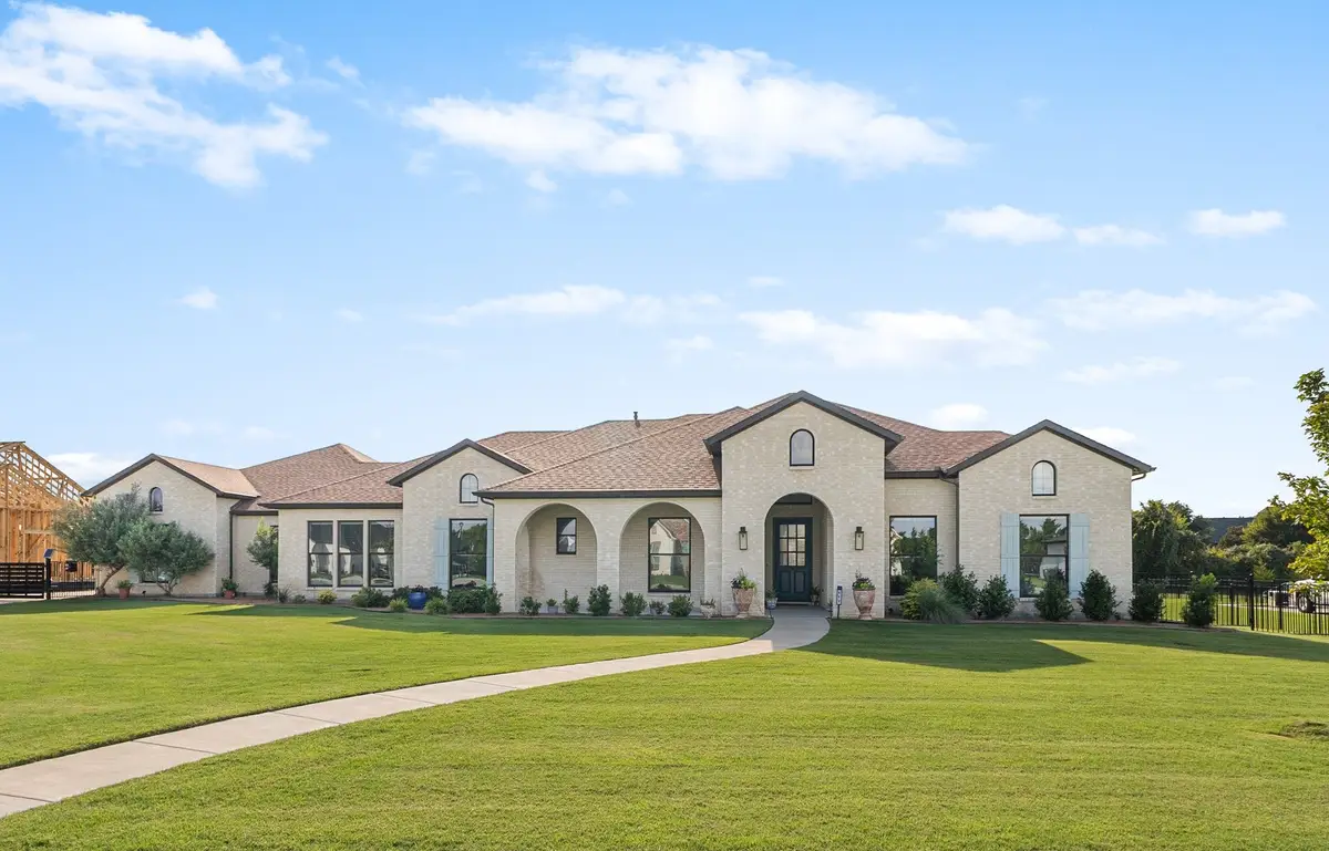 117 Ambrosia Lane, Heath, TX 75032 - Image #1