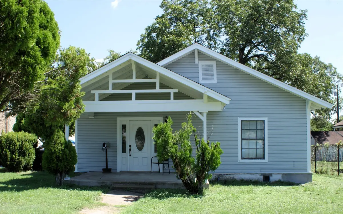2600 Homan Avenue, Waco, TX 76707 - Image #1