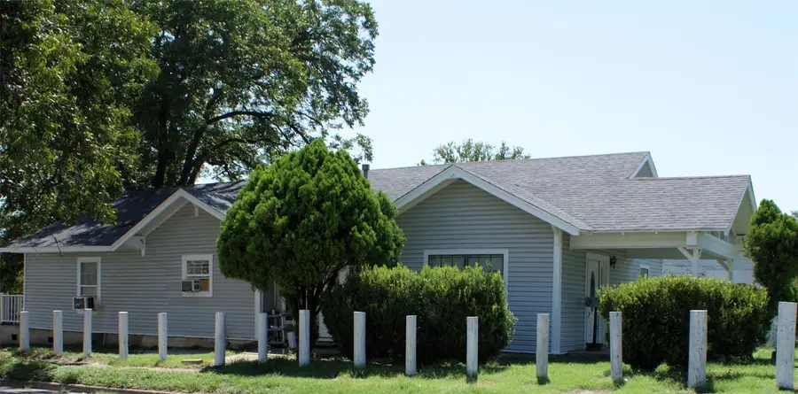 2600 Homan Avenue, Waco, TX 76707 - Image #2