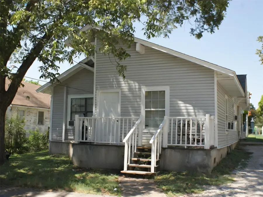 2600 Homan Avenue, Waco, TX 76707 - Image #3