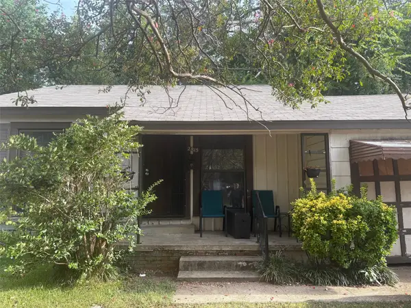 2815 Westover Road, Shreveport, LA 71108