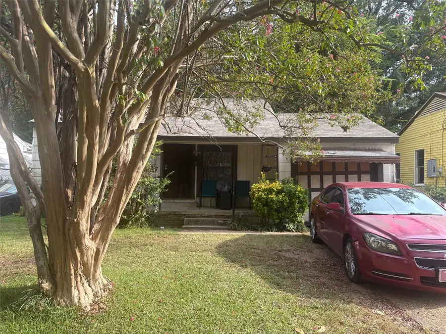 2815 Westover Road, Shreveport, LA 71108 - Image #2