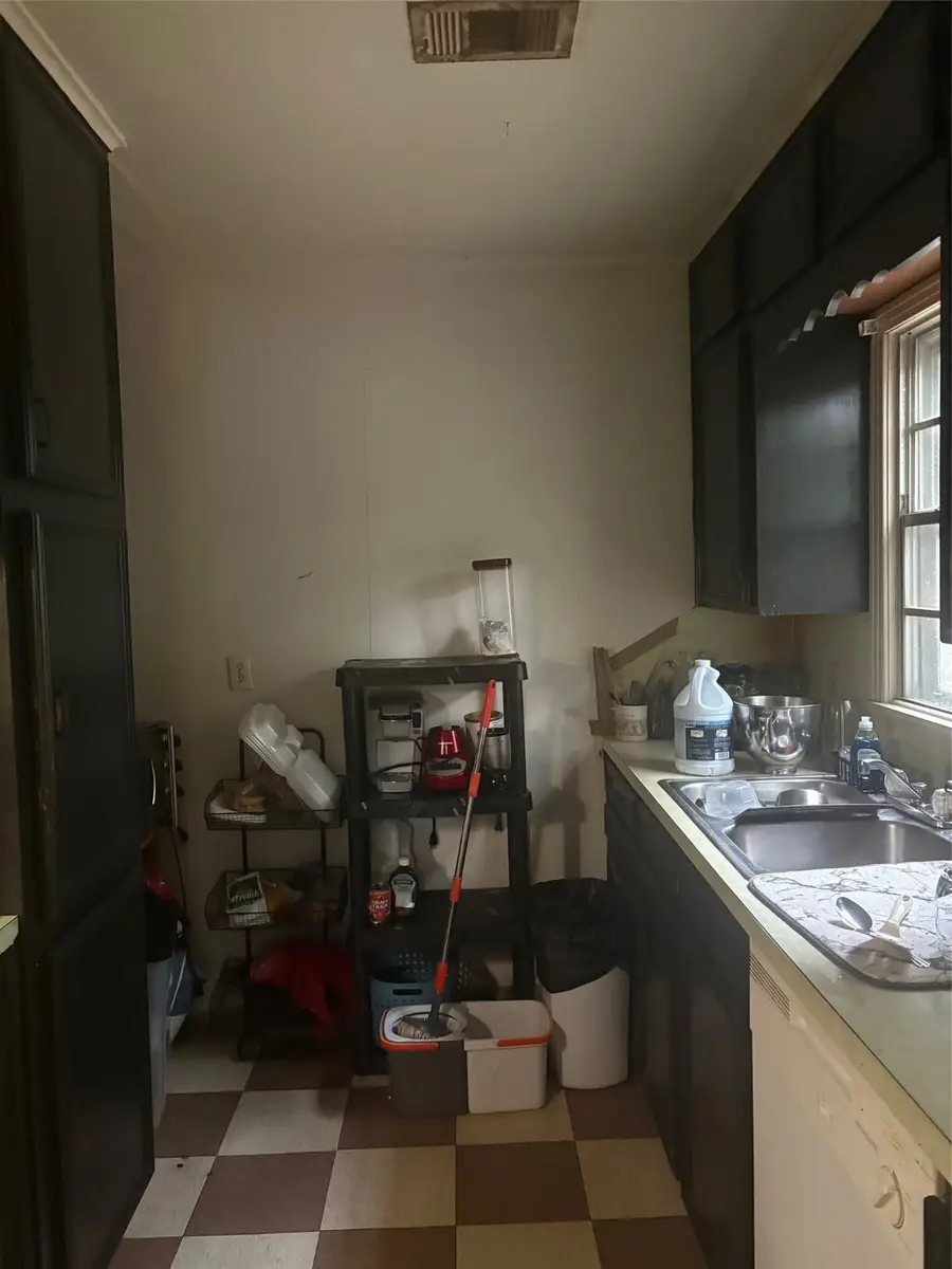 2815 Westover Road, Shreveport, LA 71108 - Image #3