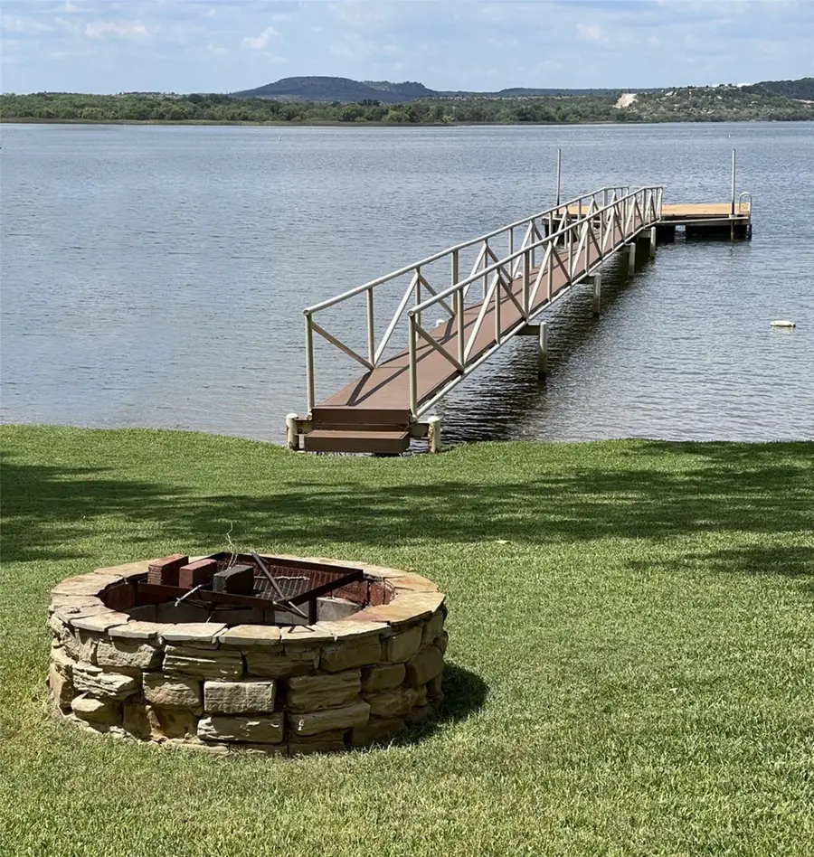 1601 Forum Circle #148, Possum Kingdom Lake, TX 76449 - Image #2