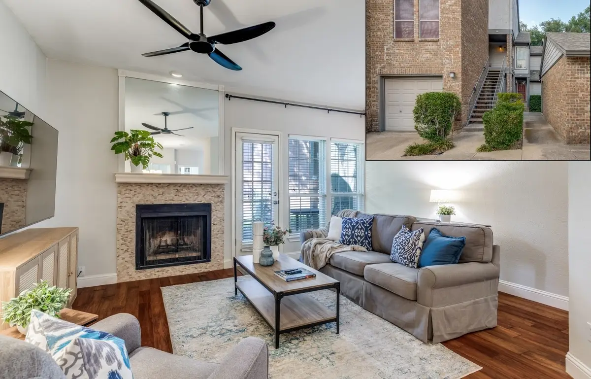 4067 Beltway Drive #121, Addison, TX 75001 - Image #1