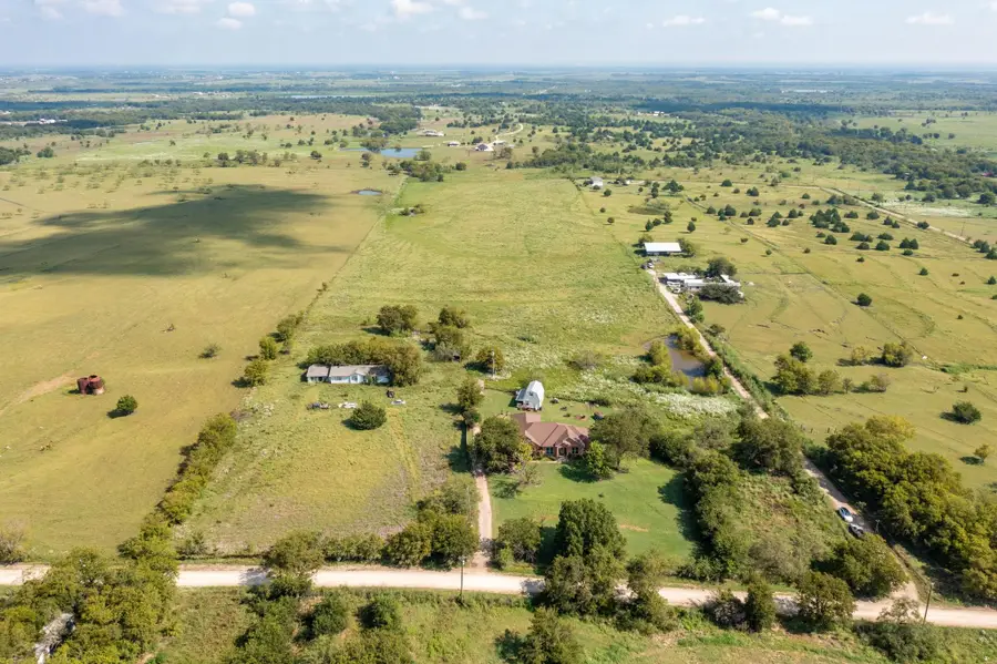 7794 Ne County Rd 1040, Rice, TX 75155 - Image #2