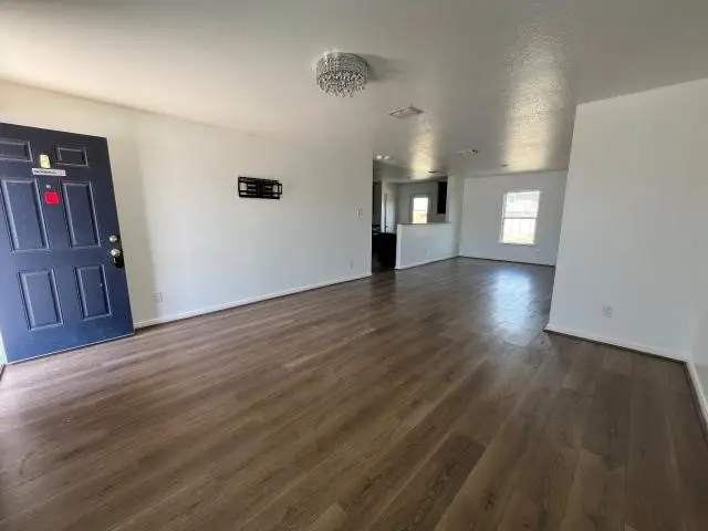 11803 Claudette Street, San Antonio, TX 78252 - Image #3