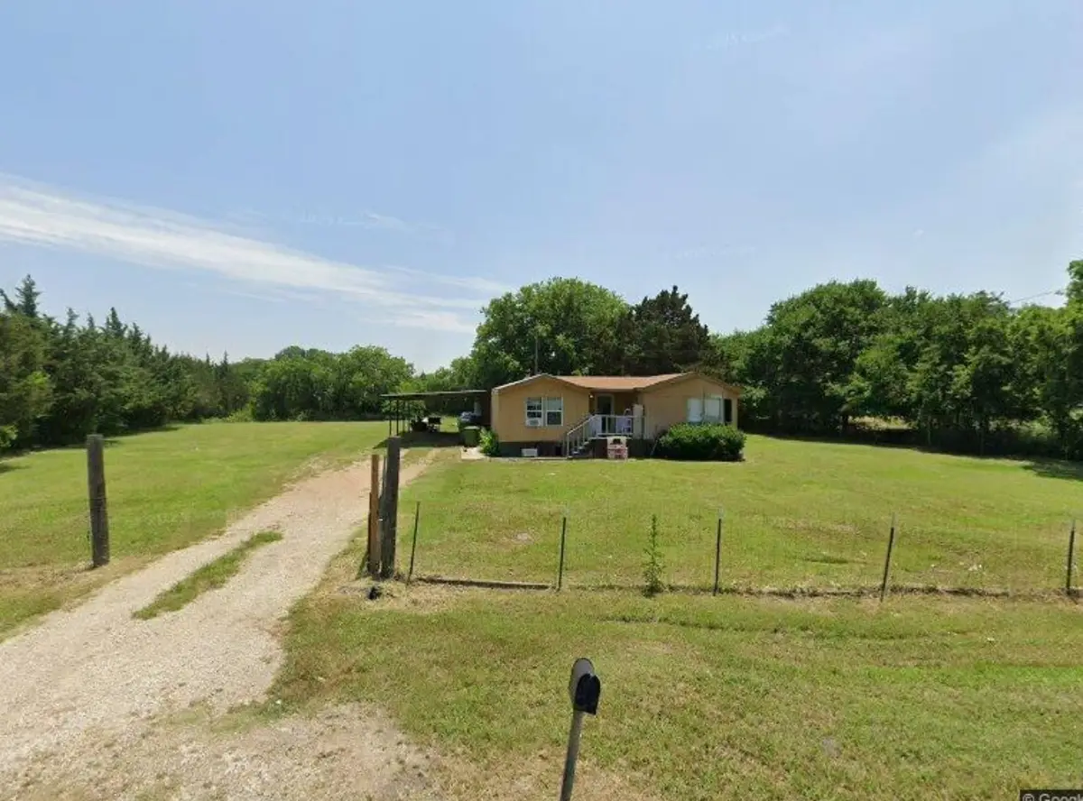 1140 Epps Road, Palmer, TX 75152 - Image #1