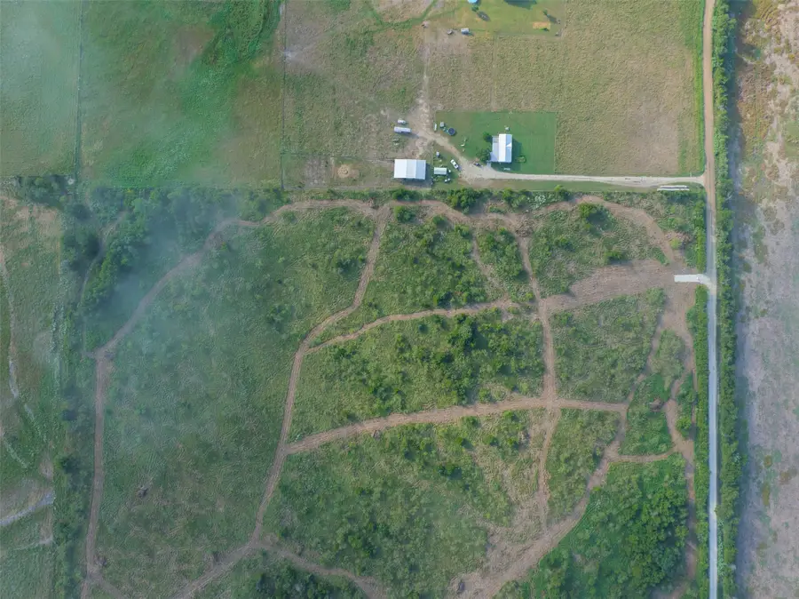 Tract 1 TBD Lcr 392, Groesbeck, TX 76642 - #2