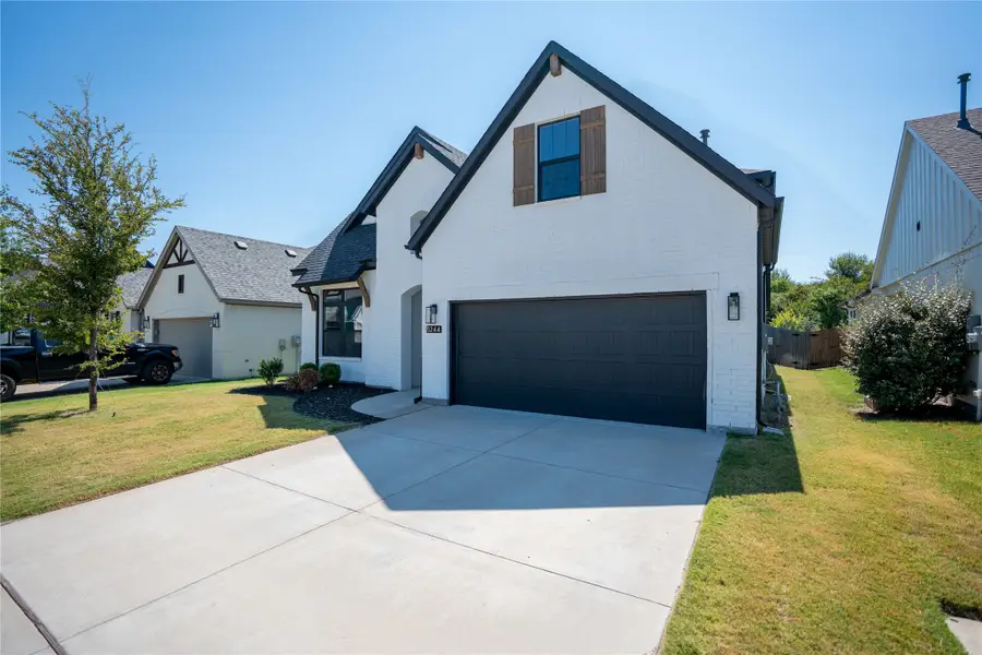 5244 Ranchero Trail, Fort Worth, TX 76126 - Image #2