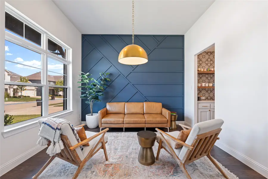 5244 Ranchero Trail, Fort Worth, TX 76126 - Image #3