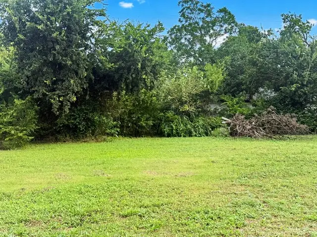 210 Carrie Mabrie Street, Trenton, TX 75490 - Image #3