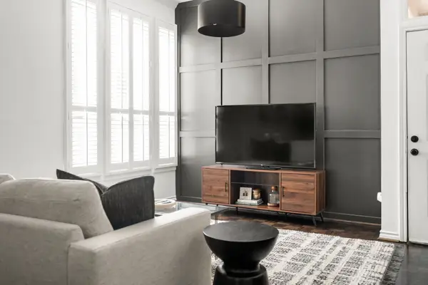 4232 Mckinney Avenue, Dallas, TX 75205