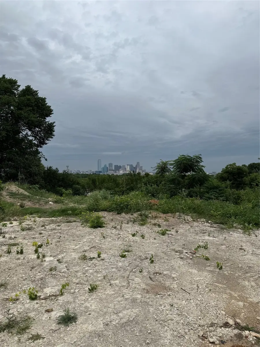 19 Glidden Street, Dallas, TX 75203 - Image #3